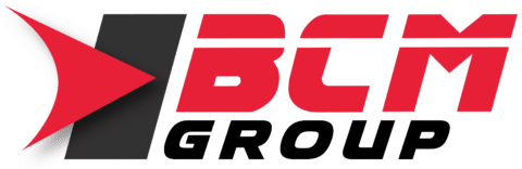 BCM Group